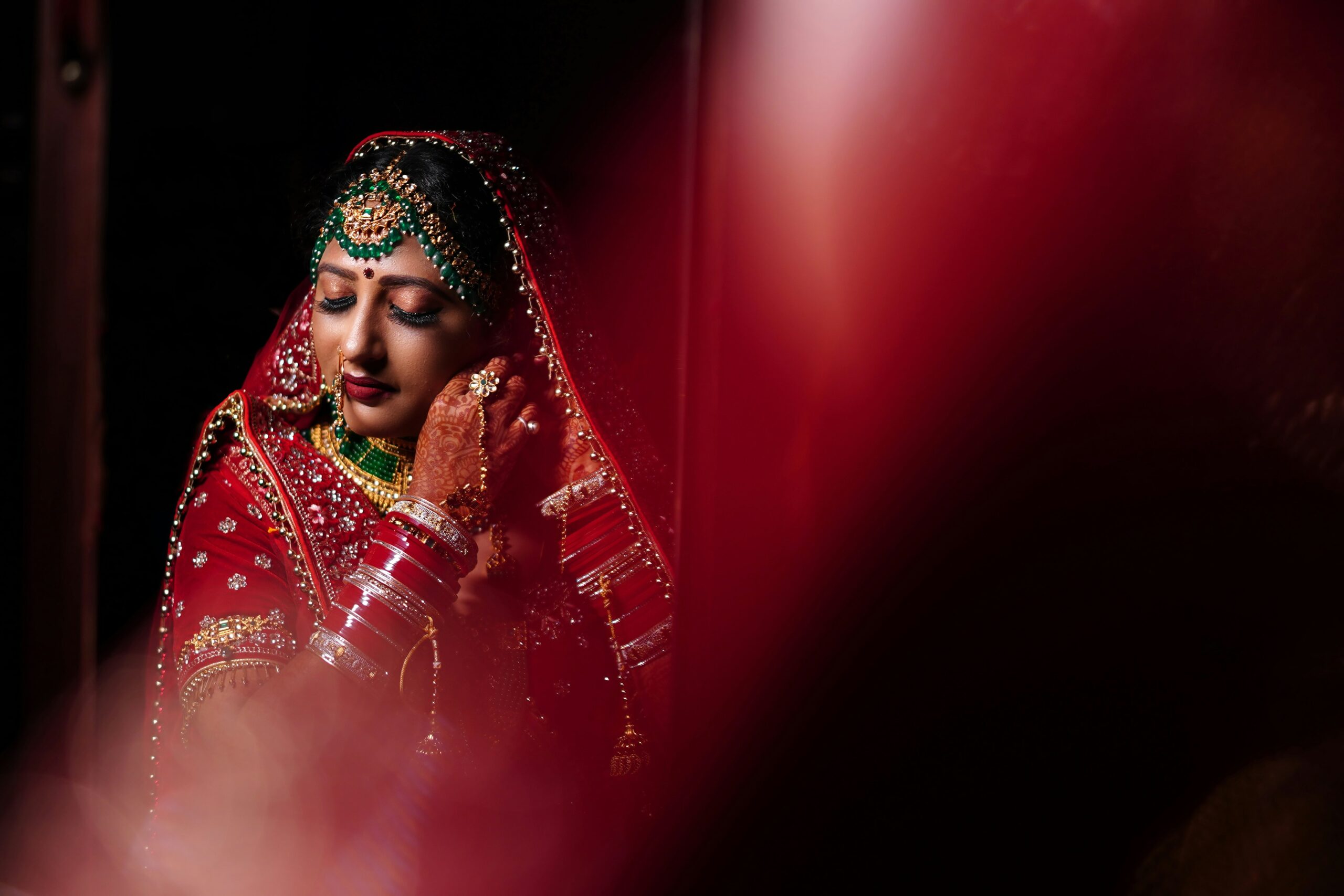 arto suraj clhpmoahccg unsplash (1)