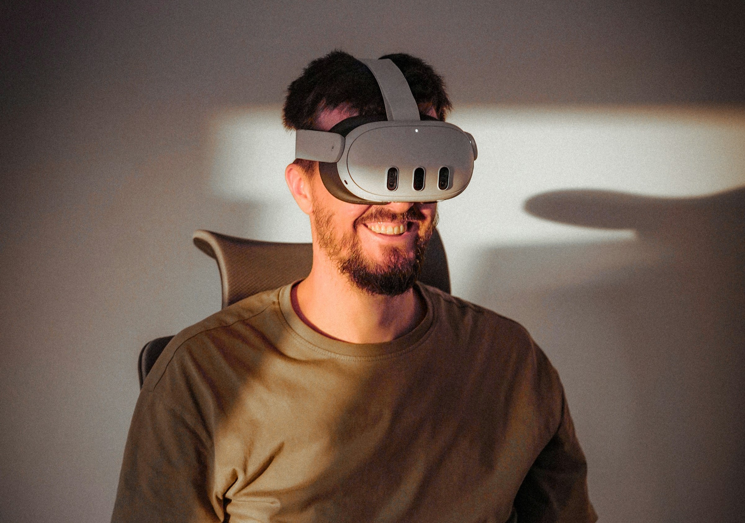 azwedo l lc bdeceaeyfha unsplash