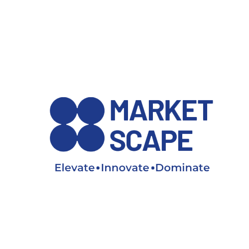 fec4170b b490 4f4e a97f 738eff60b2a6